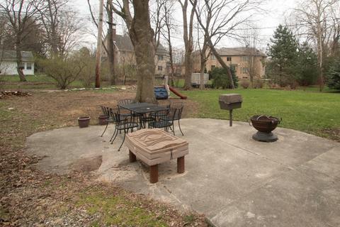 1013 James Ct, Wheaton, IL 60189 photo 23