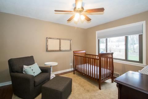 1013 James Ct, Wheaton, IL 60189 photo 16