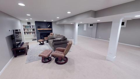 1013 James Ct, Wheaton, IL 60189 photo 22