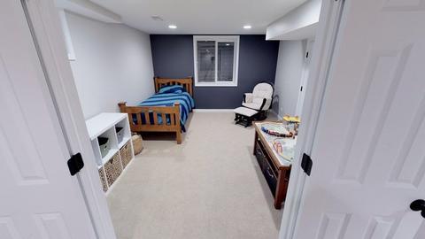 1013 James Ct, Wheaton, IL 60189 photo 20