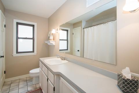 1013 James Ct, Wheaton, IL 60189 photo 15