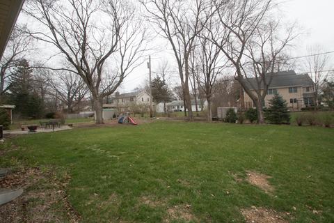 1013 James Ct, Wheaton, IL 60189 photo 24
