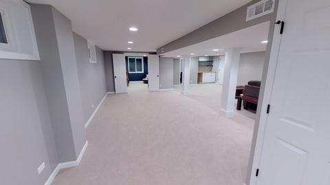 1013 James Ct, Wheaton, IL 60189 photo 19