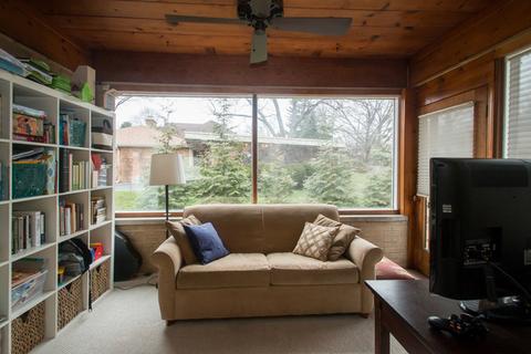 1013 James Ct, Wheaton, IL 60189 photo 13