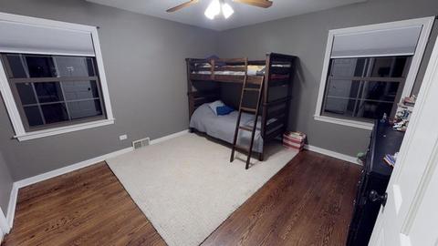 1013 James Ct, Wheaton, IL 60189 photo 17