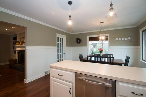 1013 James Ct, Wheaton, IL 60189 photo 9