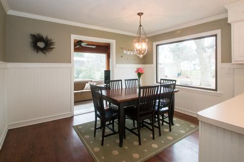 1013 James Ct, Wheaton, IL 60189 photo 10