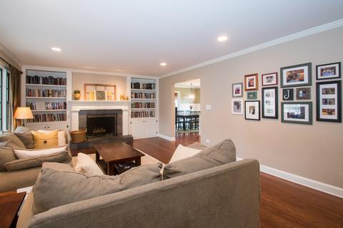 1013 James Ct, Wheaton, IL 60189 photo 3