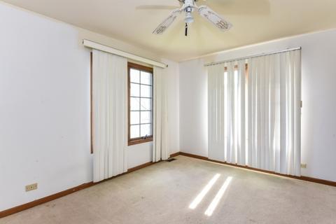 3259 Platte Trl, Olympia Fields, IL 60461 photo 20