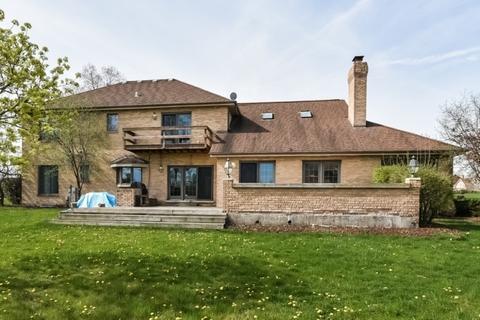3259 Platte Trl, Olympia Fields, IL 60461 photo 21