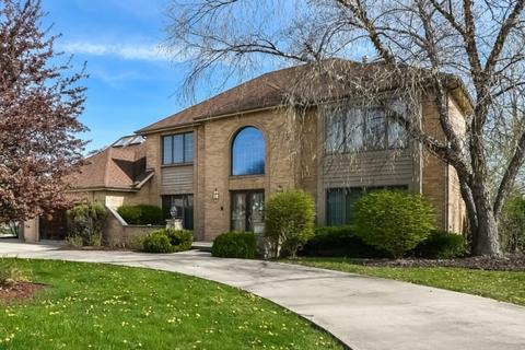 3259 Platte Trl, Olympia Fields, IL 60461 photo 3