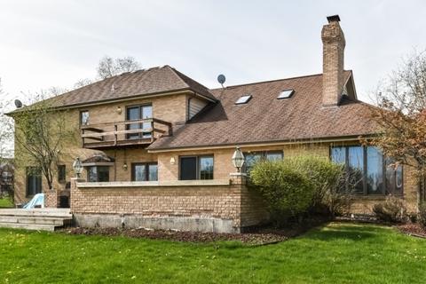 3259 Platte Trl, Olympia Fields, IL 60461 photo 24