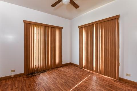 3259 Platte Trl, Olympia Fields, IL 60461 photo 11