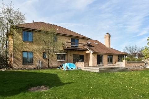 3259 Platte Trl, Olympia Fields, IL 60461 photo 25