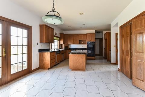 3259 Platte Trl, Olympia Fields, IL 60461 photo 16