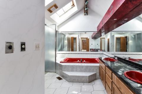 3259 Platte Trl, Olympia Fields, IL 60461 photo 18