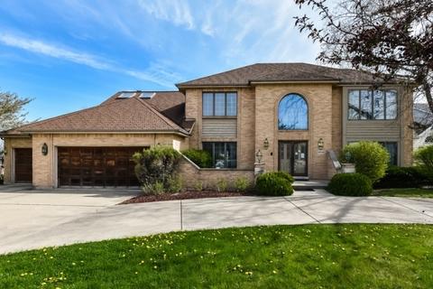 3259 Platte Trl, Olympia Fields, IL 60461 photo 2