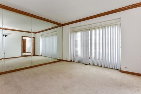 3259 Platte Trl, Olympia Fields, IL 60461 photo 10