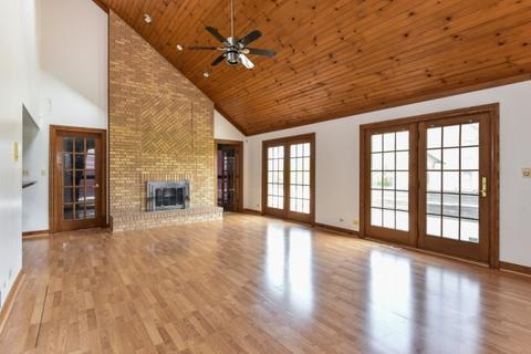 3259 Platte Trl, Olympia Fields, IL 60461 photo 15