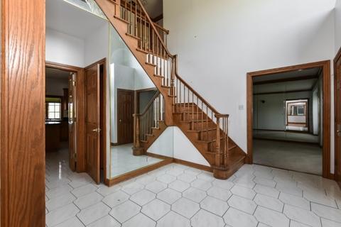 3259 Platte Trl, Olympia Fields, IL 60461 photo 8