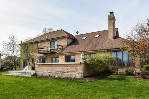 3259 Platte Trl, Olympia Fields, IL 60461 photo 23