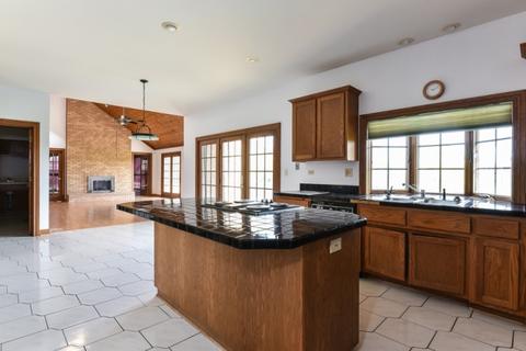3259 Platte Trl, Olympia Fields, IL 60461 photo 13