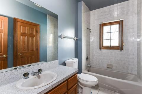 3259 Platte Trl, Olympia Fields, IL 60461 photo 12