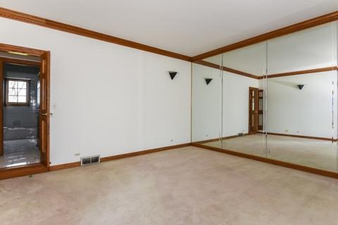 3259 Platte Trl, Olympia Fields, IL 60461 photo 9