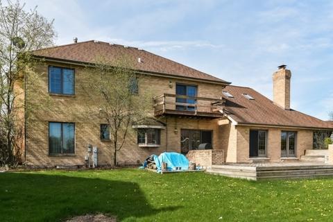 3259 Platte Trl, Olympia Fields, IL 60461 photo 26