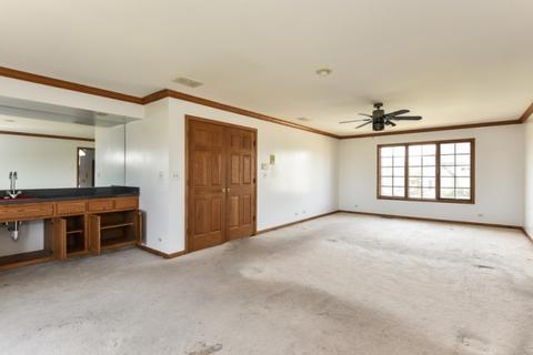 3259 Platte Trl, Olympia Fields, IL 60461 photo 17