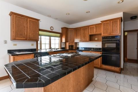 3259 Platte Trl, Olympia Fields, IL 60461 photo 14