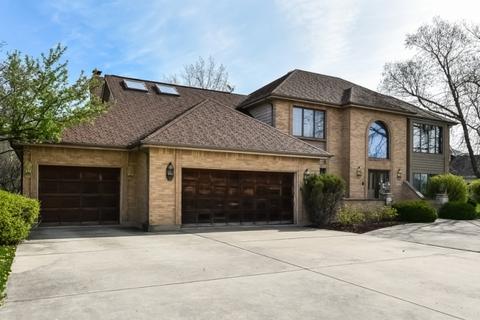 3259 Platte Trl, Olympia Fields, IL 60461 photo 6
