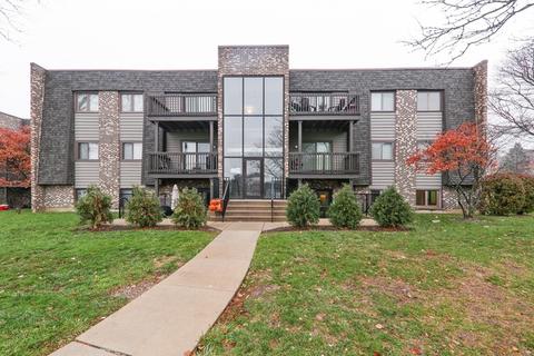 1464 Stonebridge Cir #E4, Wheaton, IL 60189 photo 1