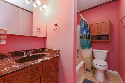 1464 Stonebridge Cir #E4, Wheaton, IL 60189 photo 10