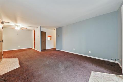 1464 Stonebridge Cir #E4, Wheaton, IL 60189 photo 6
