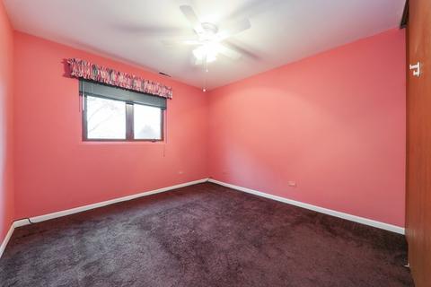 1464 Stonebridge Cir #E4, Wheaton, IL 60189 photo 9