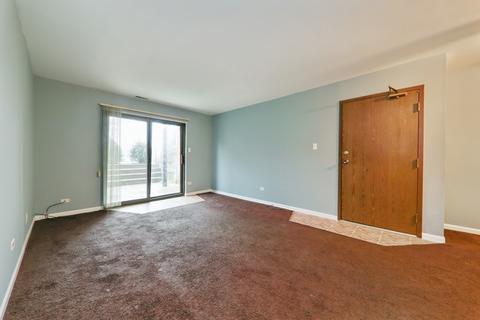 1464 Stonebridge Cir #E4, Wheaton, IL 60189 photo 5