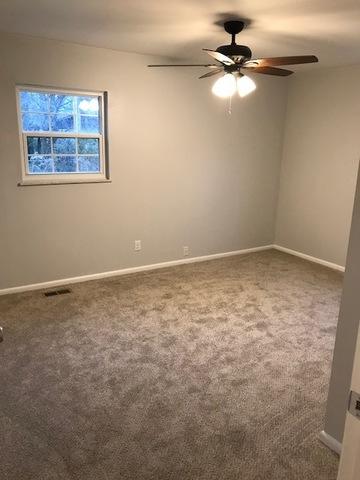 1006 Centennial Dr, Champaign, IL 61821 photo 8
