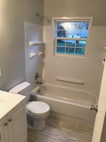 1006 Centennial Dr, Champaign, IL 61821 photo 9