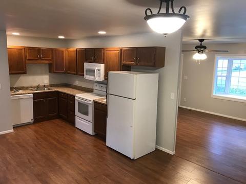 1006 Centennial Dr, Champaign, IL 61821 photo 4