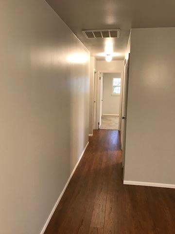 1006 Centennial Dr, Champaign, IL 61821 photo 5