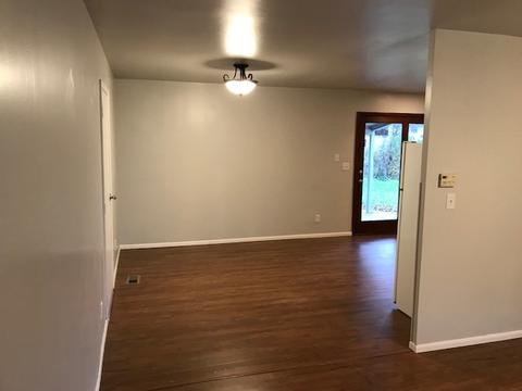 1006 Centennial Dr, Champaign, IL 61821 photo 3