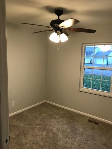 1006 Centennial Dr, Champaign, IL 61821 photo 7