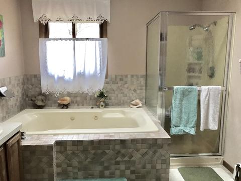 13154 Florence Rd, Mokena, IL 60448 photo 13