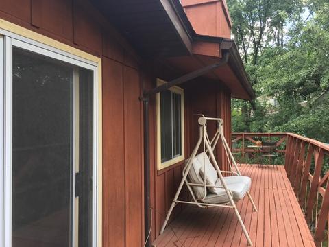 13154 Florence Rd, Mokena, IL 60448 photo 17