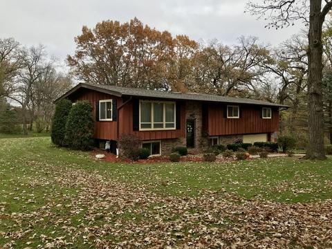 13154 Florence Rd, Mokena, IL 60448 photo 5
