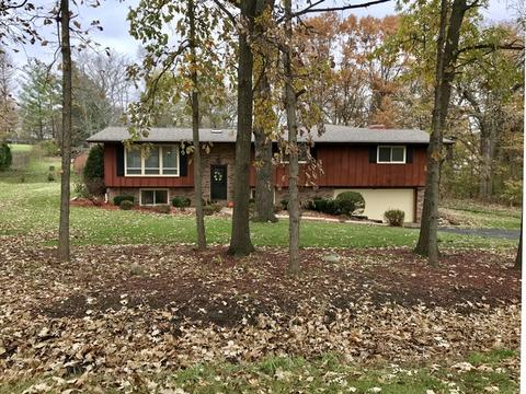 13154 Florence Rd, Mokena, IL 60448 photo 1
