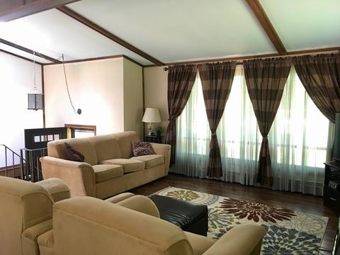13154 Florence Rd, Mokena, IL 60448 photo 8