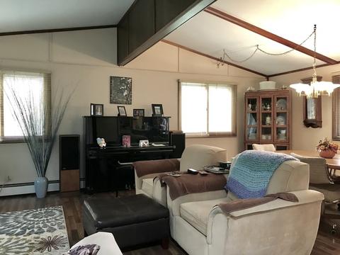 13154 Florence Rd, Mokena, IL 60448 photo 6
