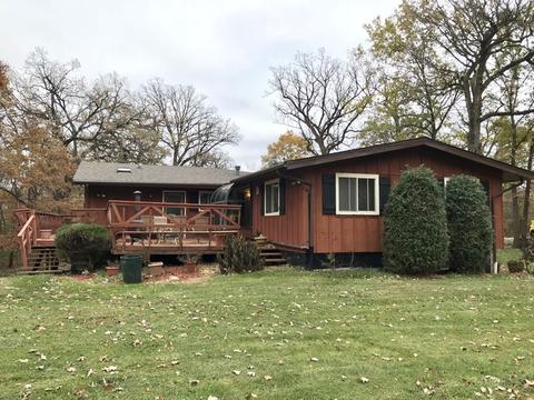 13154 Florence Rd, Mokena, IL 60448 photo 4